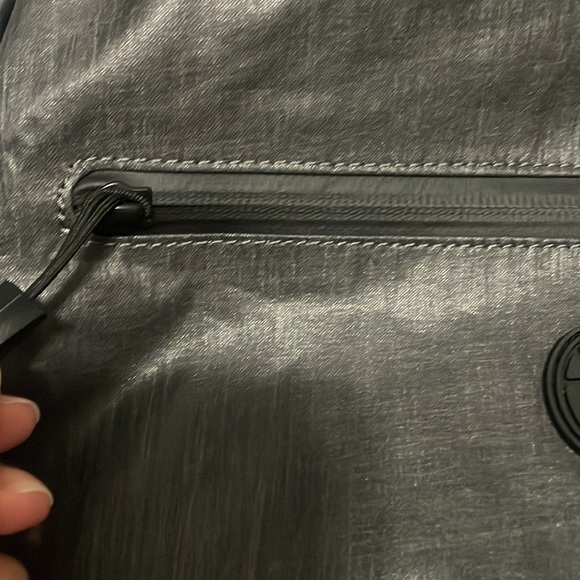 Tortuga Homebase Packing Cube - Picture 3 of 15